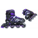 Inlineskates NJ613A Nils Extreme