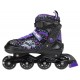 Inlineskates NJ613A Nils Extreme