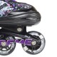 Inlineskates NJ613A Nils Extreme