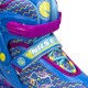 Inlineskates NJ613A Nils Extreme