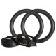 Gymnastische Ringe TX05 HMS