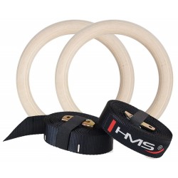 Ringe TX07 HMS
