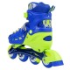 Inlineskates NA1005A Nils Extreme