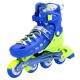 Inlineskates NA1005A Nils Extreme