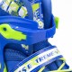 Inlineskates NA1005A Nils Extreme