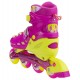 Inlineskates NA1005A Nils Extreme