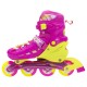 Inlineskates NA1005A Nils Extreme