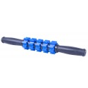 Massagerolle inSPORTline MB02A 36cm