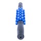 Massagerolle inSPORTline MB02A 36cm
