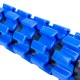 Massagerolle inSPORTline MB02A 36cm