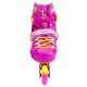Inliner-Set NA1015 Nils