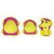 Inliner-Set NA1015 Nils