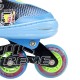 Inlineskates NJ4605 Nils Extreme