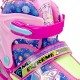 Inlineskates NJ4605 Nils Extreme