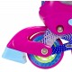 Inlineskates NJ4605 Nils Extreme