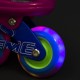 Inlineskates NJ4605 Nils Extreme