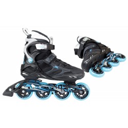 Inliner NA5003S Nils Extreme