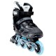 Inliner NA5003S Nils Extreme