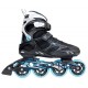 Inliner NA5003S Nils Extreme