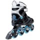 Inliner NA5003S Nils Extreme