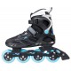 Inliner NA5003S Nils Extreme