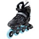 Inliner NA5003S Nils Extreme