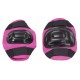 Inline Skates NJ082Z Nils SET inkl. Schutzausrüstung