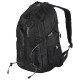 Trekking, Schulrucksack Mandor 20L Hi-Tec