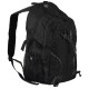 Trekking, Schulrucksack Mandor 20L Hi-Tec