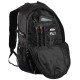 Trekking, Schulrucksack Mandor 20L Hi-Tec