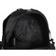 Trekking, Schulrucksack Mandor 20L Hi-Tec