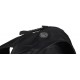 Trekking, Schulrucksack Mandor 20L Hi-Tec