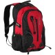 Trekking, Schulrucksack Mandor 20L Hi-Tec
