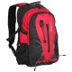 Trekking, Schulrucksack Mandor 20L Hi-Tec