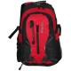 Trekking, Schulrucksack Mandor 20L Hi-Tec