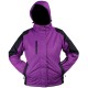 Damen Skijacke Lumi Martes Sport Snowboardjacke