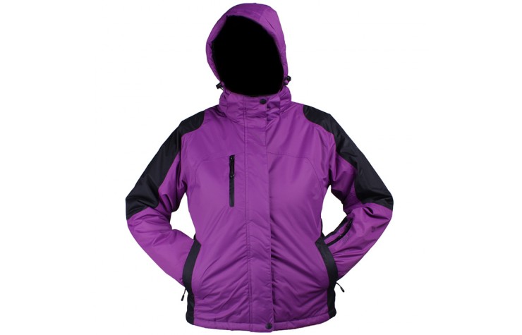 Damen Skijacke Lumi Martes Sport Snowboardjacke