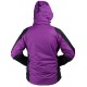 Damen Skijacke Lumi Martes Sport Snowboardjacke