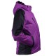 Damen Skijacke Lumi Martes Sport Snowboardjacke
