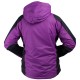 Damen Skijacke Lumi Martes Sport Snowboardjacke