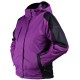 Damen Skijacke Lumi Martes Sport Snowboardjacke