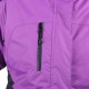 Damen Skijacke Lumi Martes Sport Snowboardjacke