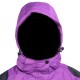 Damen Skijacke Lumi Martes Sport Snowboardjacke