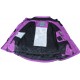 Damen Skijacke Lumi Martes Sport Snowboardjacke