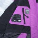 Damen Skijacke Lumi Martes Sport Snowboardjacke
