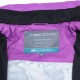 Damen Skijacke Lumi Martes Sport Snowboardjacke