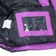 Damen Skijacke Lumi Martes Sport Snowboardjacke