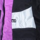 Damen Skijacke Lumi Martes Sport Snowboardjacke