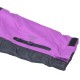 Damen Skijacke Lumi Martes Sport Snowboardjacke