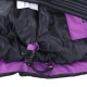 Damen Skijacke Lumi Martes Sport Snowboardjacke